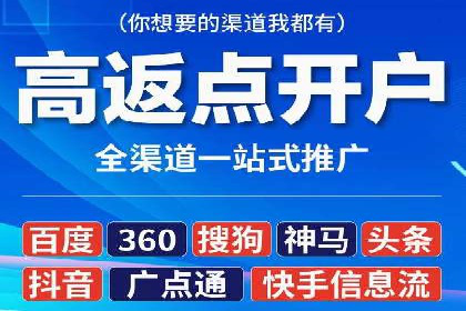 SEM搜索引擎优化：成功案例解析